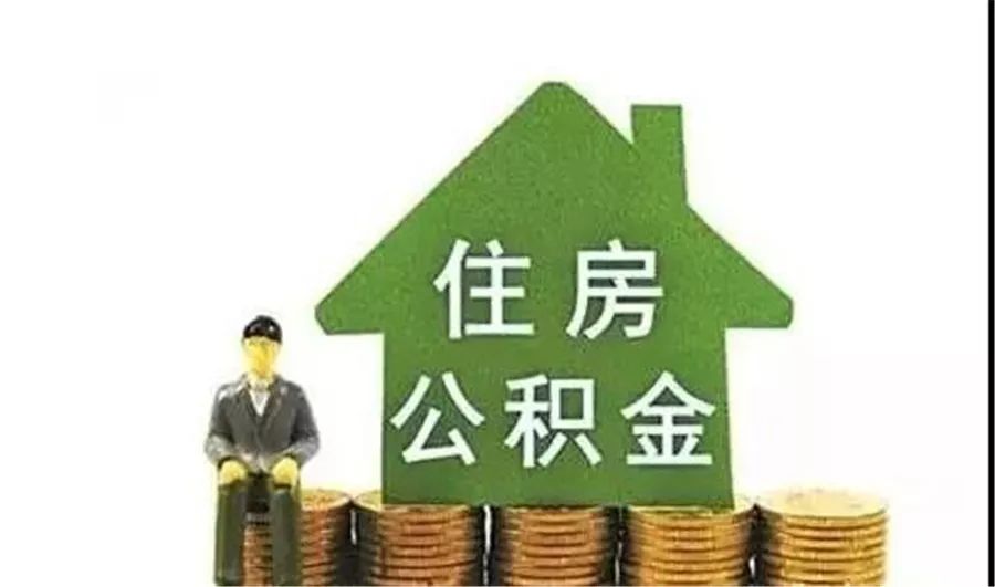 重庆小额借钱